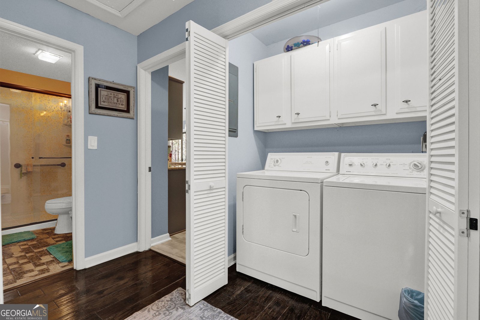 1474 Lakeshore Circle Gainesville - Photo 19