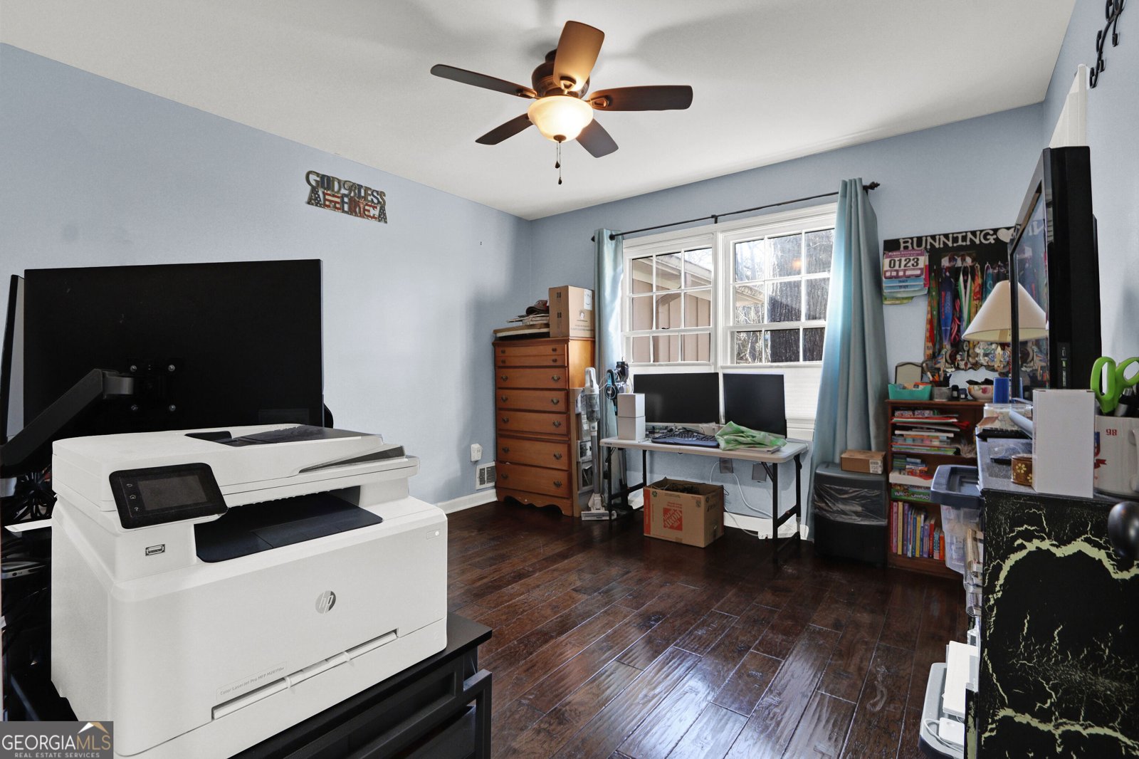 1474 Lakeshore Circle Gainesville - Photo 20