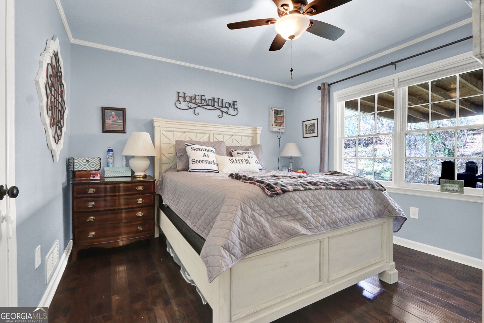 1474 Lakeshore Circle Gainesville - Photo 22