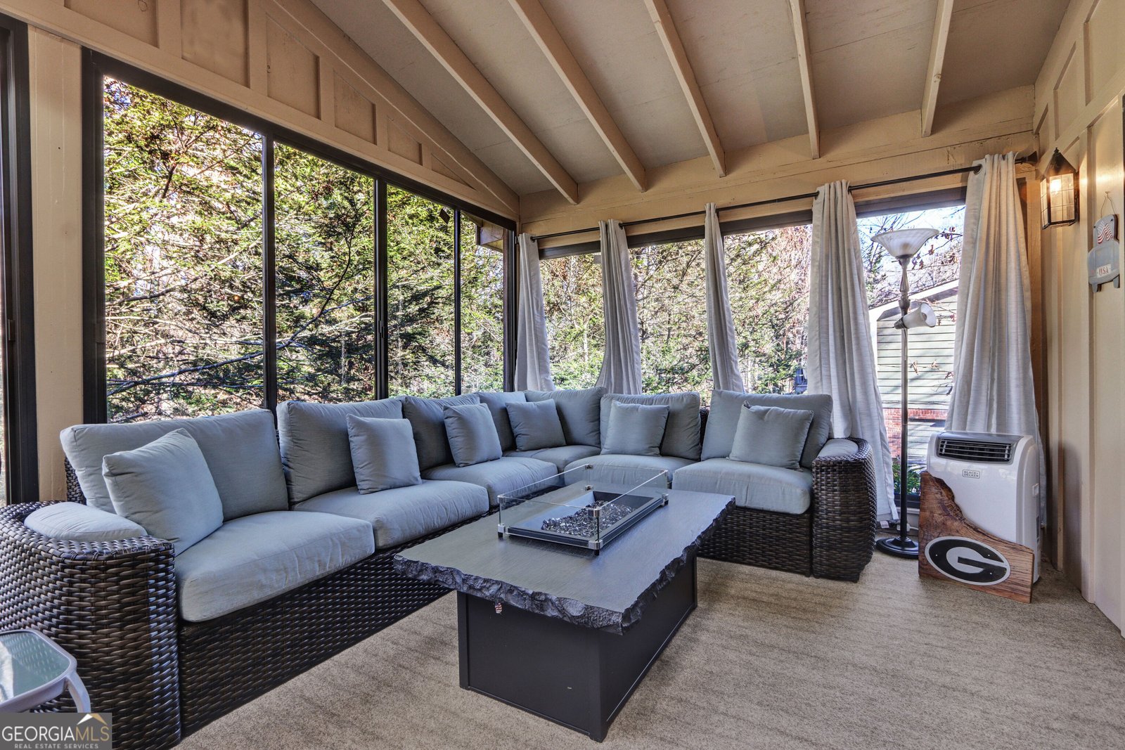 1474 Lakeshore Circle Gainesville - Photo 23