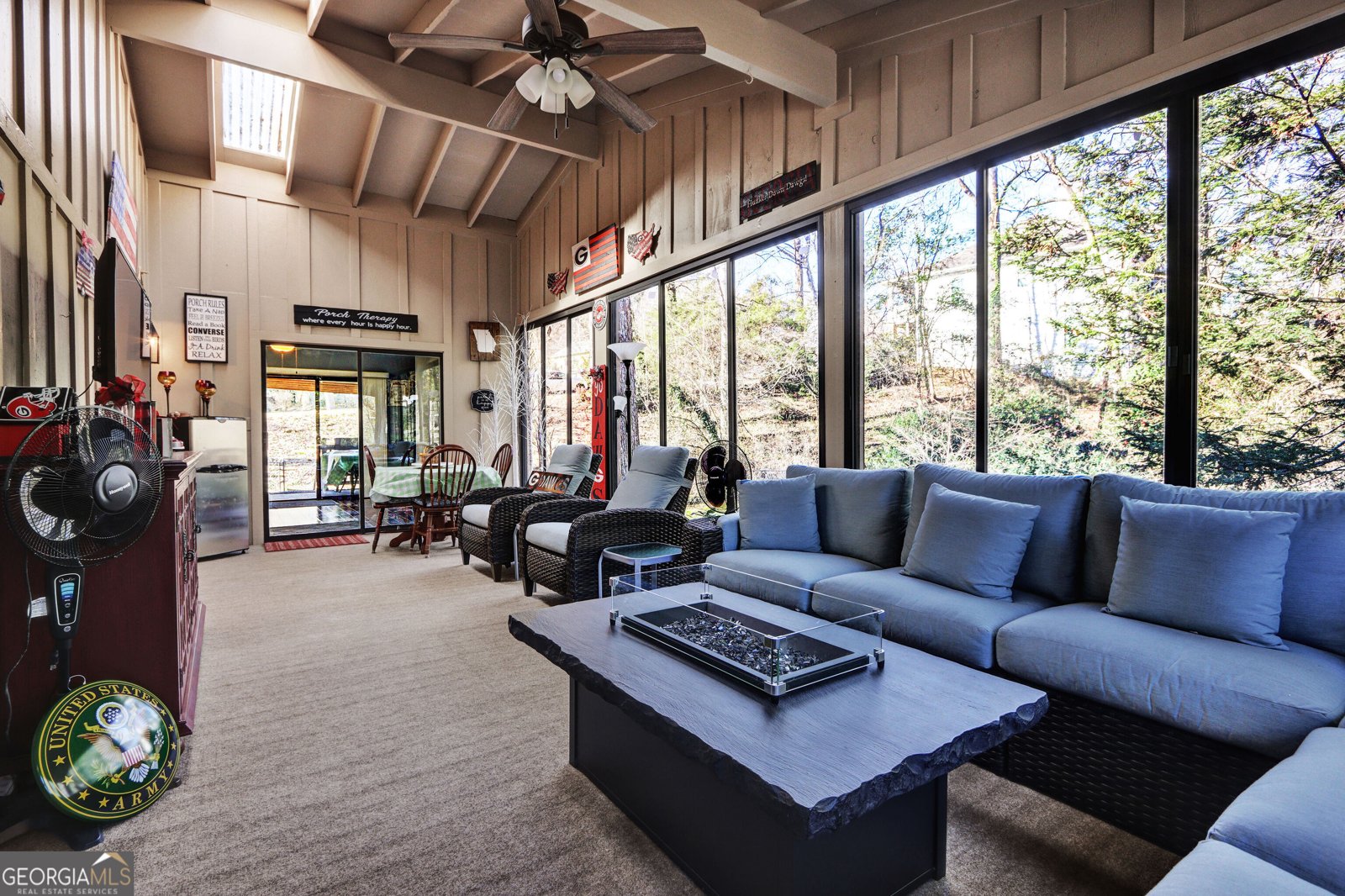 1474 Lakeshore Circle Gainesville - Photo 24