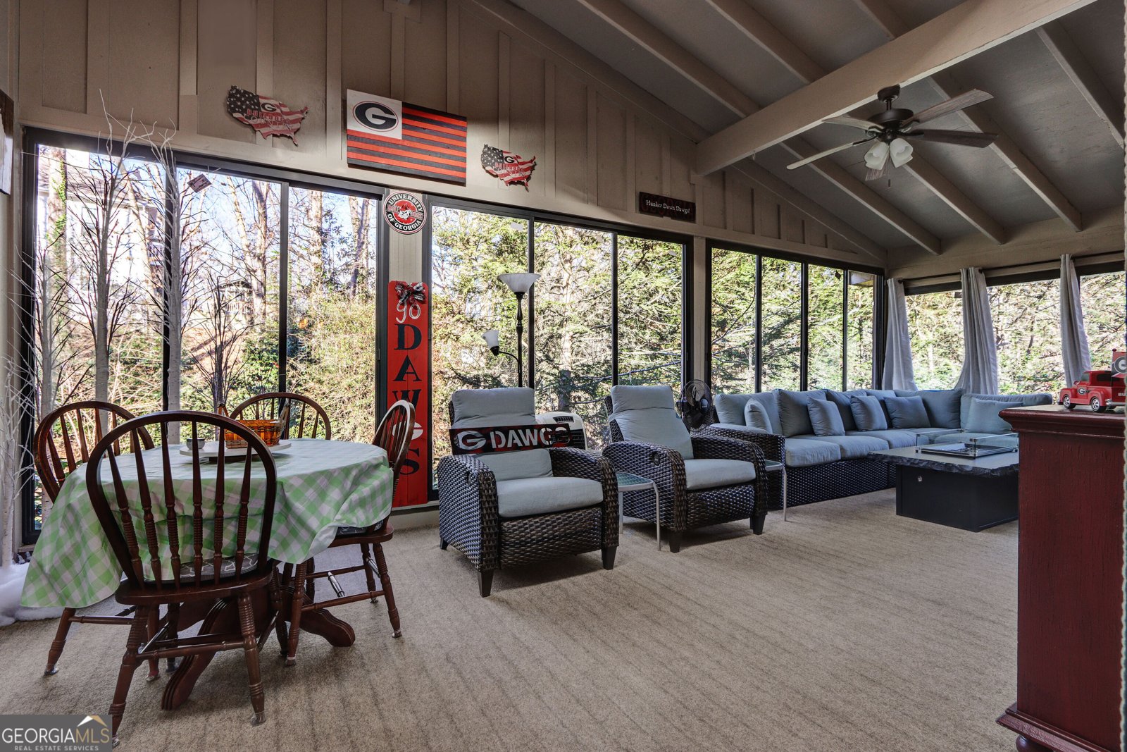 1474 Lakeshore Circle Gainesville - Photo 25