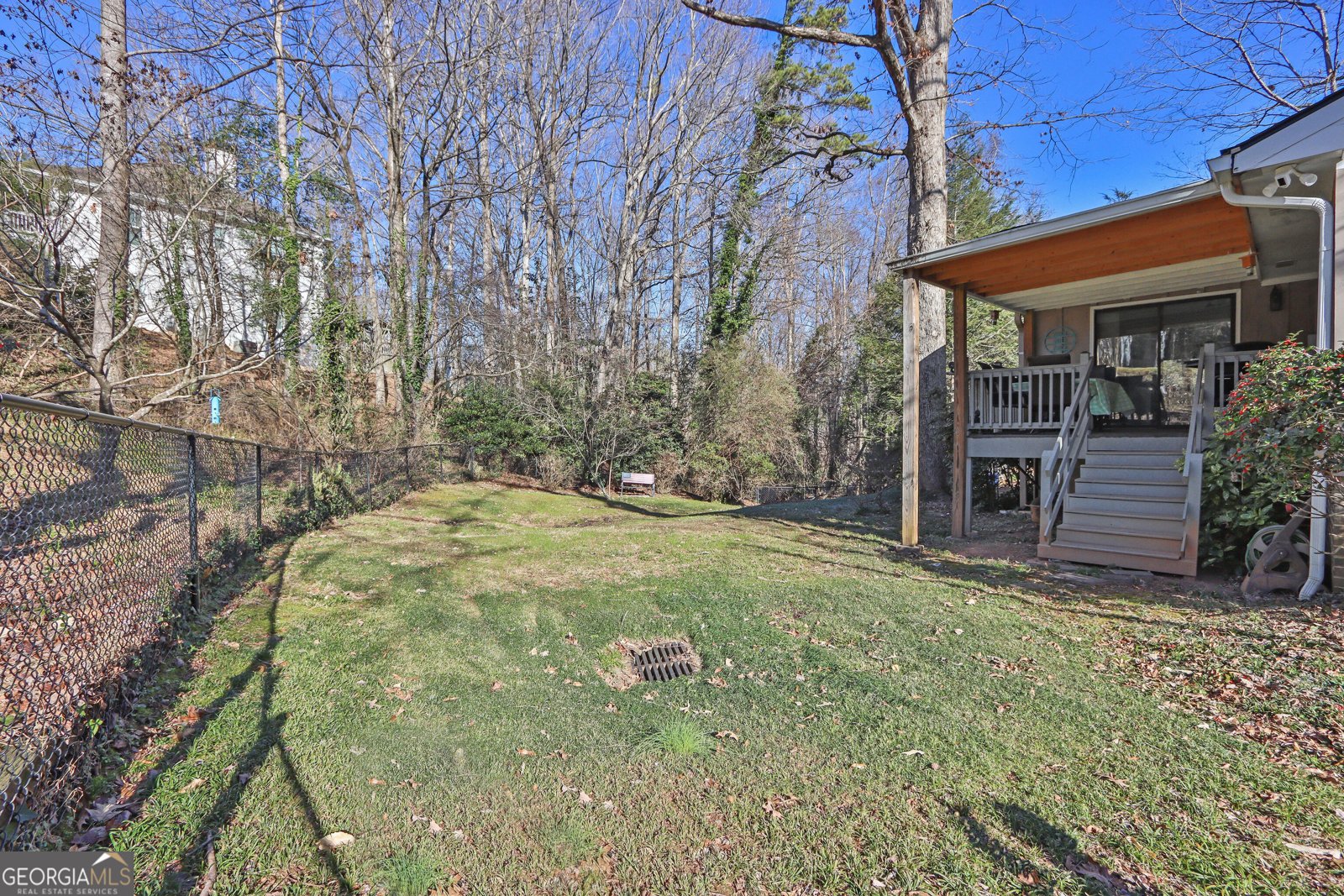 1474 Lakeshore Circle Gainesville - Photo 27