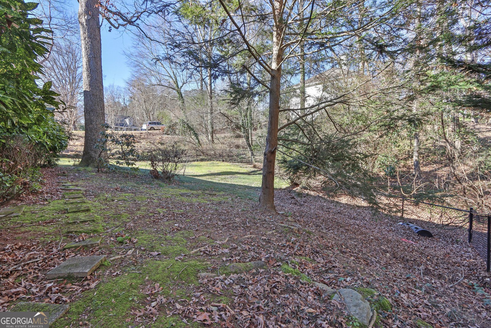 1474 Lakeshore Circle Gainesville - Photo 28