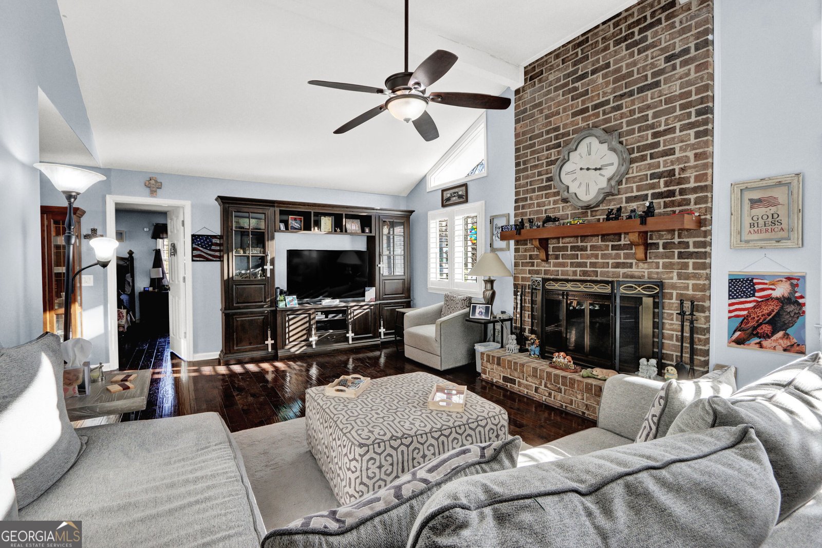 1474 Lakeshore Circle Gainesville - Photo 6