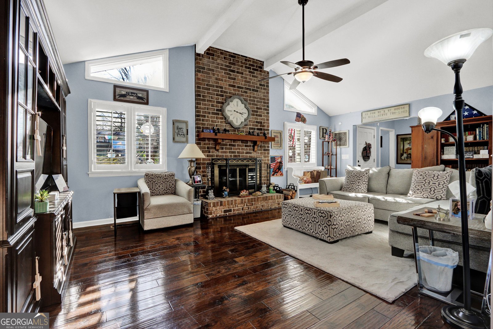 1474 Lakeshore Circle Gainesville - Photo 7