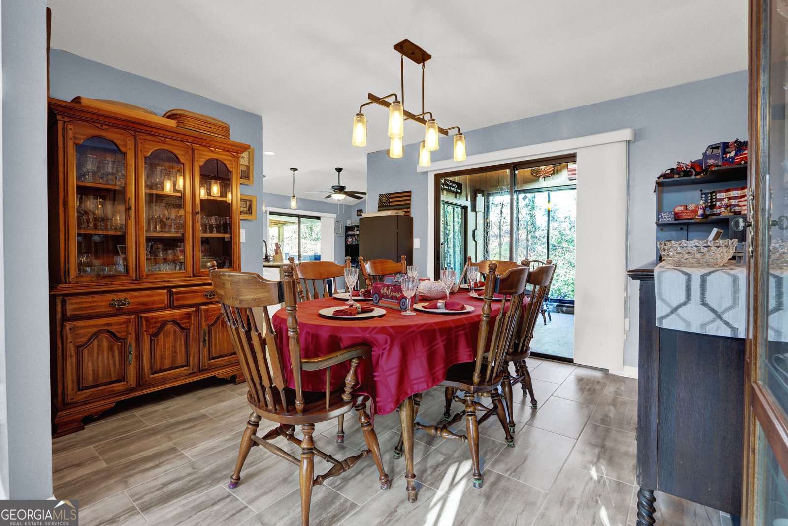 1474 Lakeshore Circle Gainesville - Photo 8