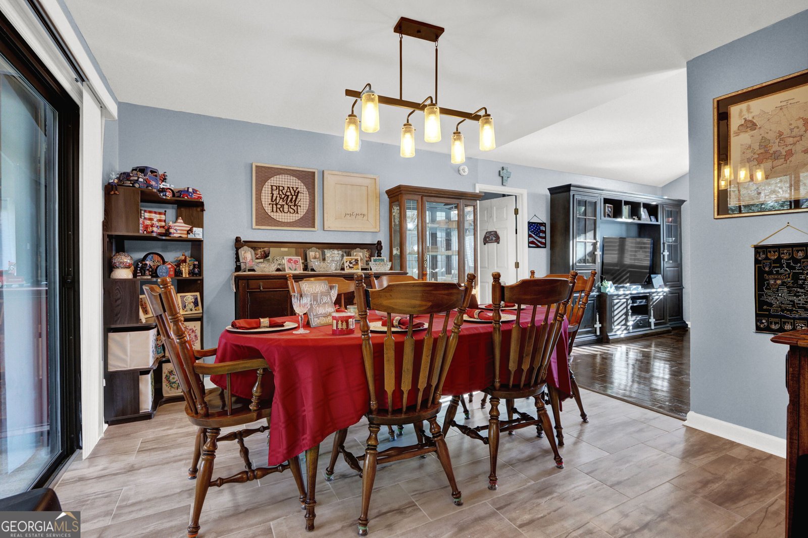 1474 Lakeshore Circle Gainesville - Photo 9