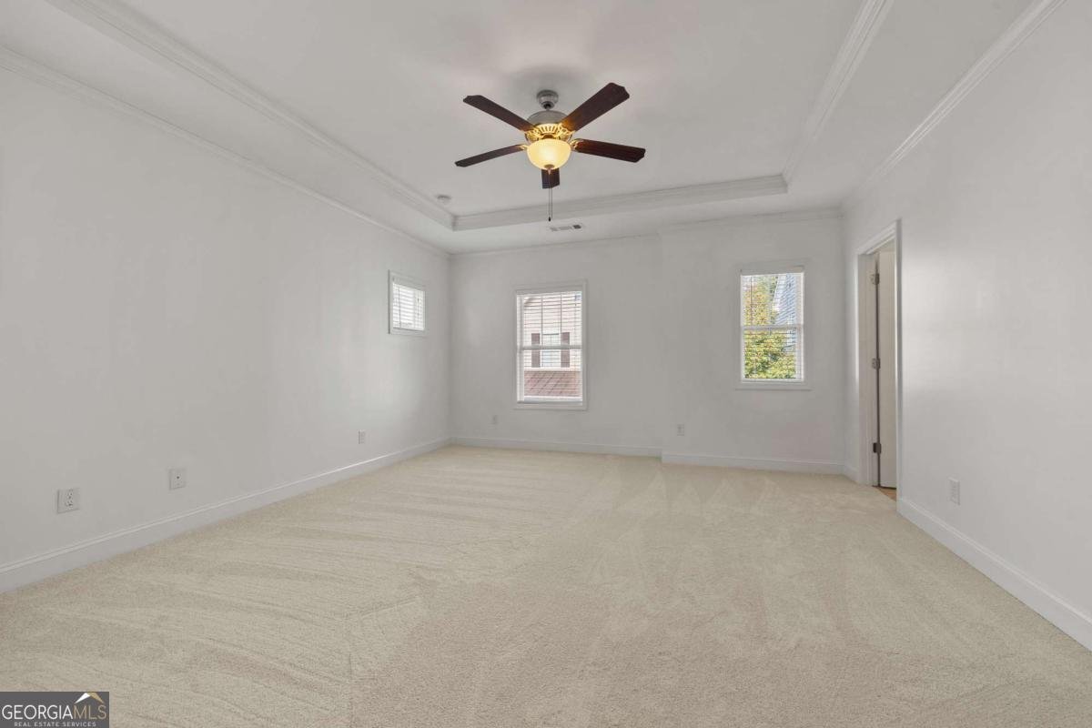 52 Lath House Lane Marietta - Photo 11