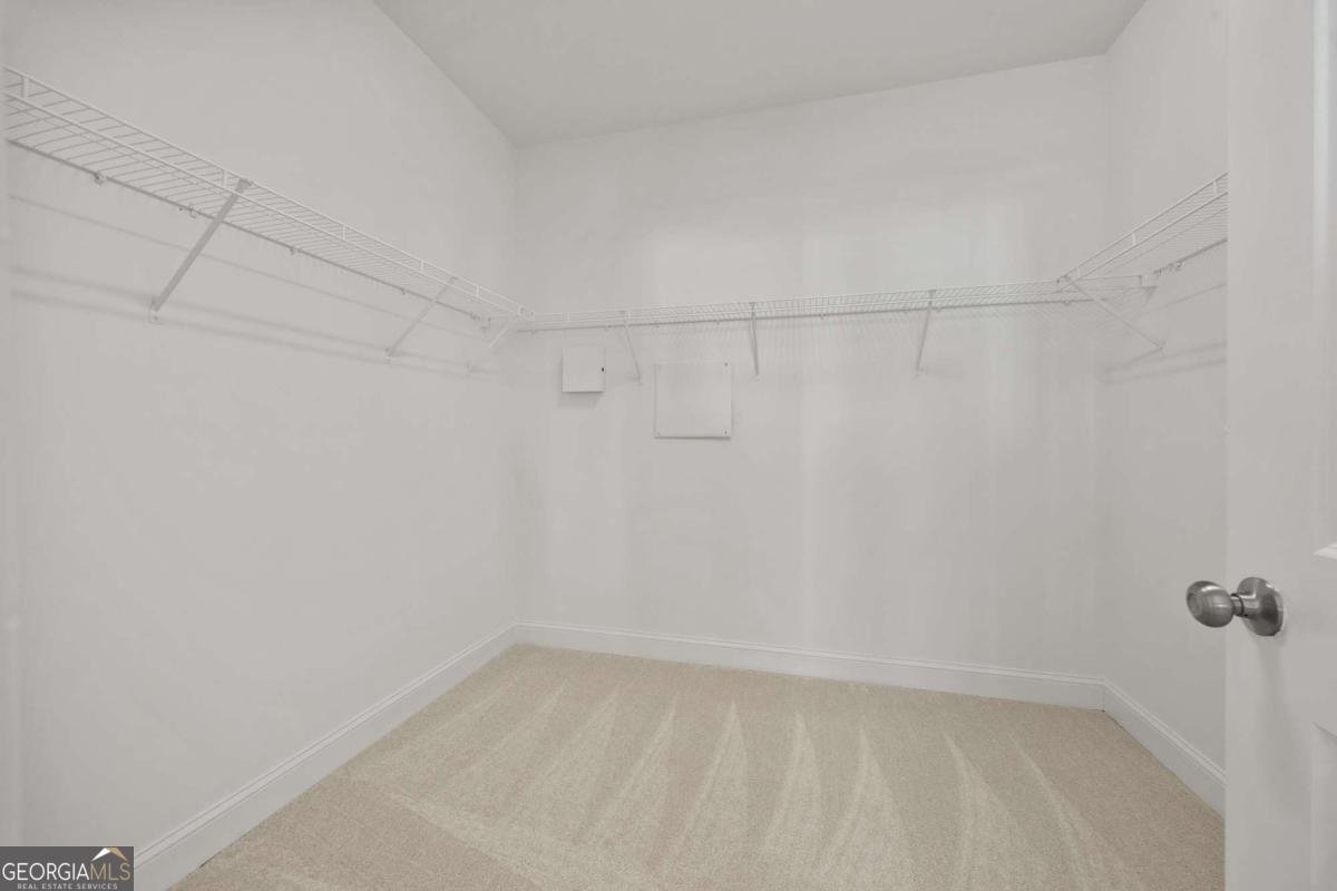 52 Lath House Lane Marietta - Photo 16