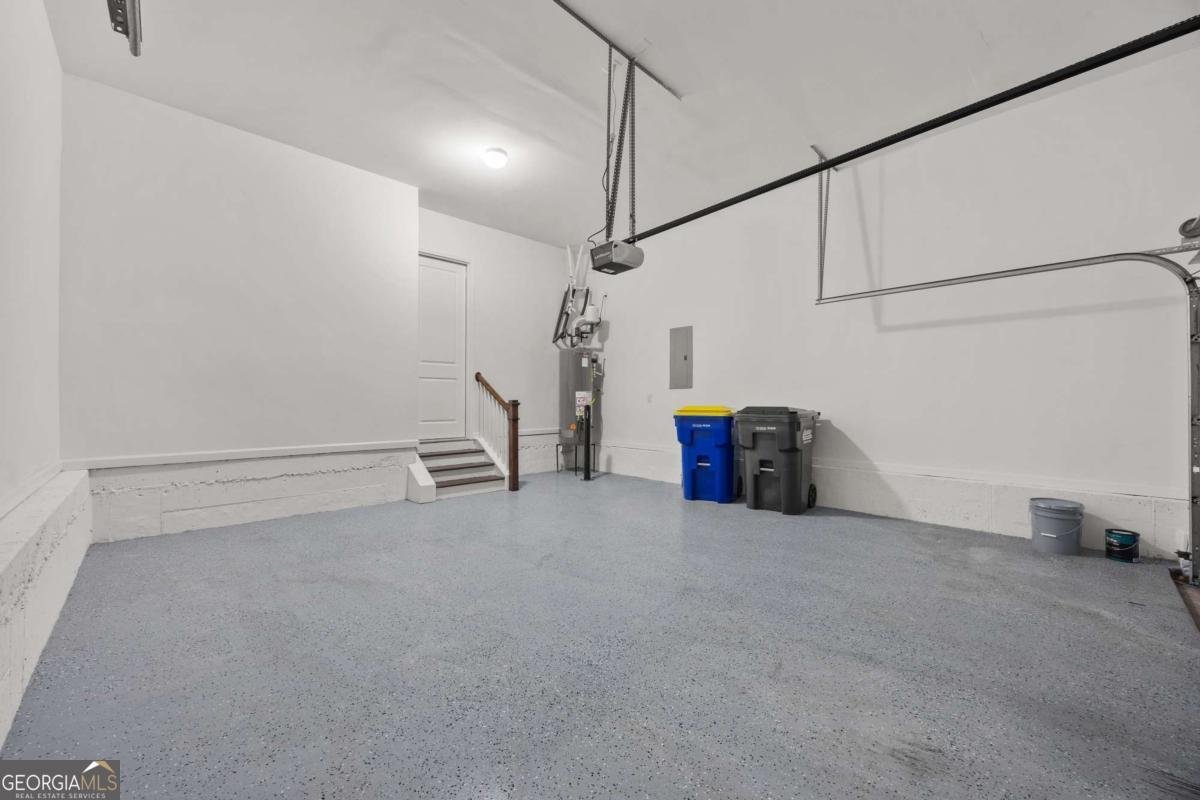 52 Lath House Lane Marietta - Photo 25