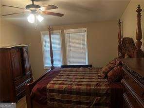 4744 Chickasaw Way Acworth - Photo 10