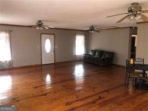 4744 Chickasaw Way Acworth - Photo 11