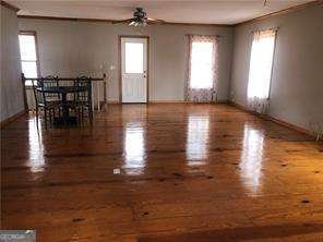 4744 Chickasaw Way Acworth - Photo 12