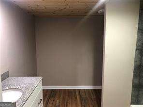 4744 Chickasaw Way Acworth - Photo 14