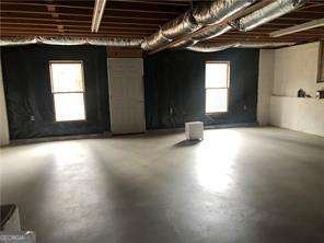 4744 Chickasaw Way Acworth - Photo 16