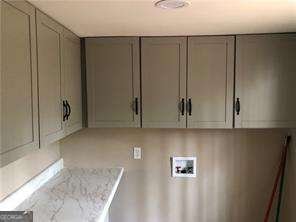 4744 Chickasaw Way Acworth - Photo 18