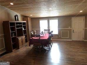 4744 Chickasaw Way Acworth - Photo 19