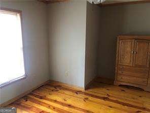 4744 Chickasaw Way Acworth - Photo 22