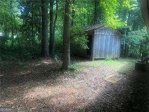 4744 Chickasaw Way Acworth - Photo 23