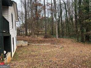 4744 Chickasaw Way Acworth - Photo 24