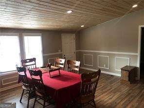 4744 Chickasaw Way Acworth - Photo 6