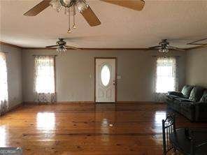 4744 Chickasaw Way Acworth - Photo 7