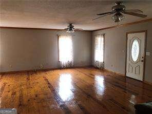 4744 Chickasaw Way Acworth - Photo 8