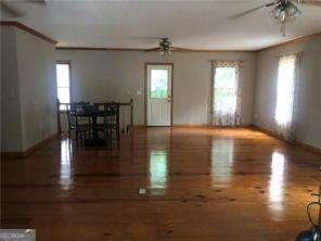 4744 Chickasaw Way Acworth - Photo 9