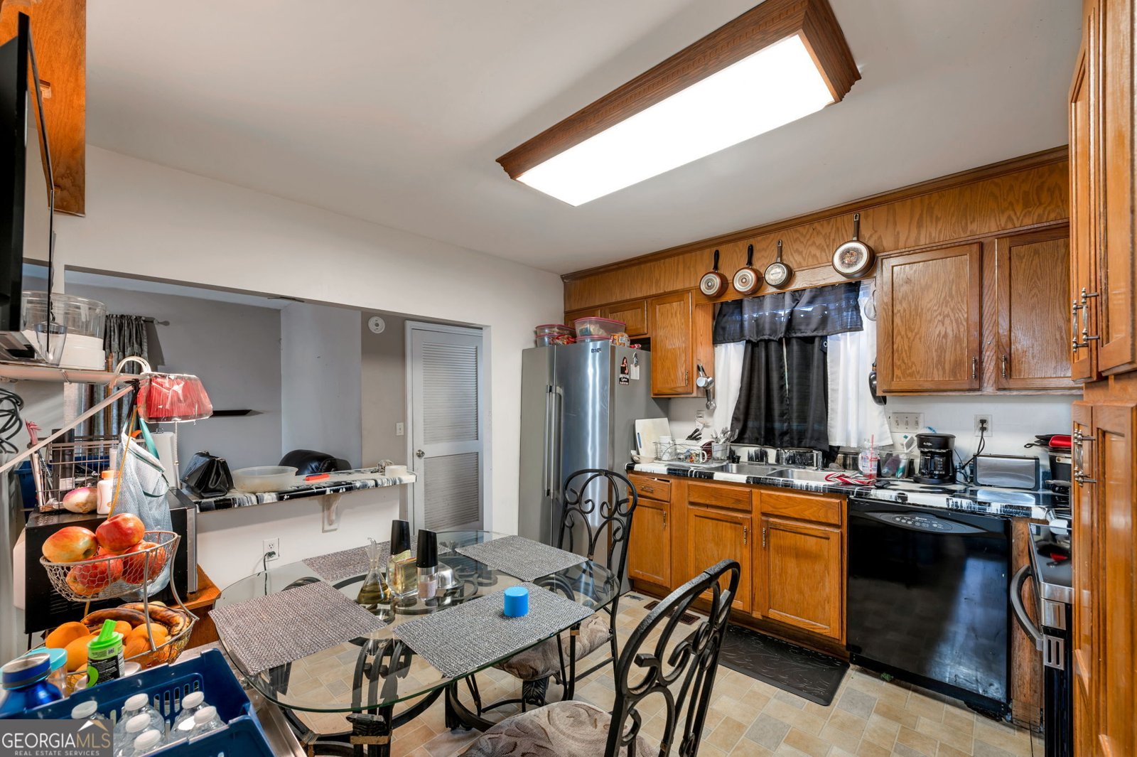 1630 Gaylor Circle Smyrna - Photo 10