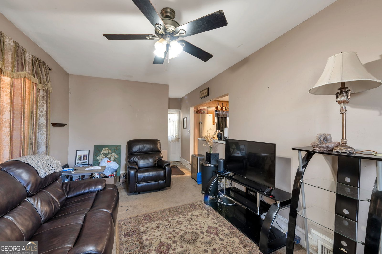 1630 Gaylor Circle Smyrna - Photo 13