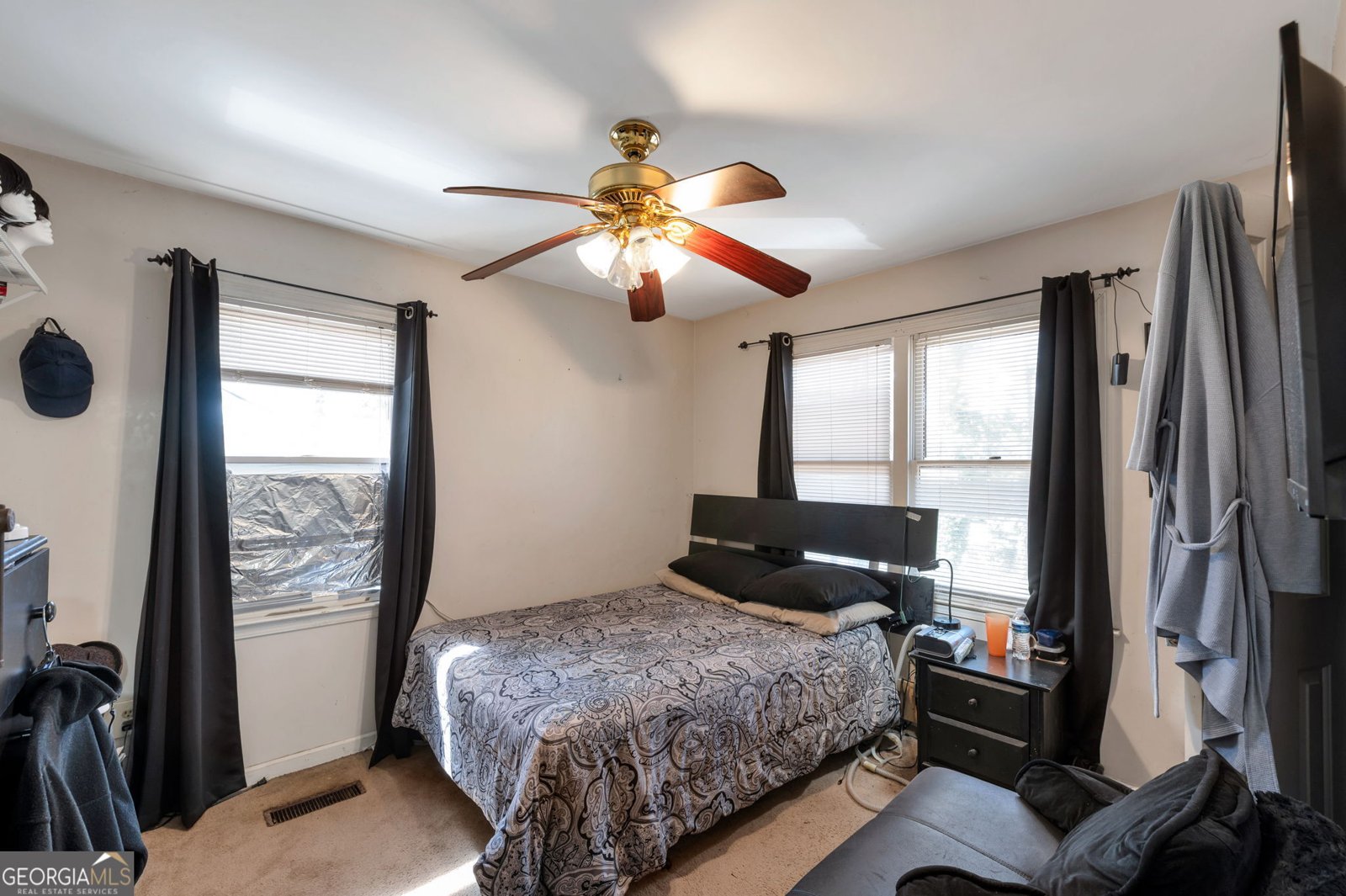 1630 Gaylor Circle Smyrna - Photo 6