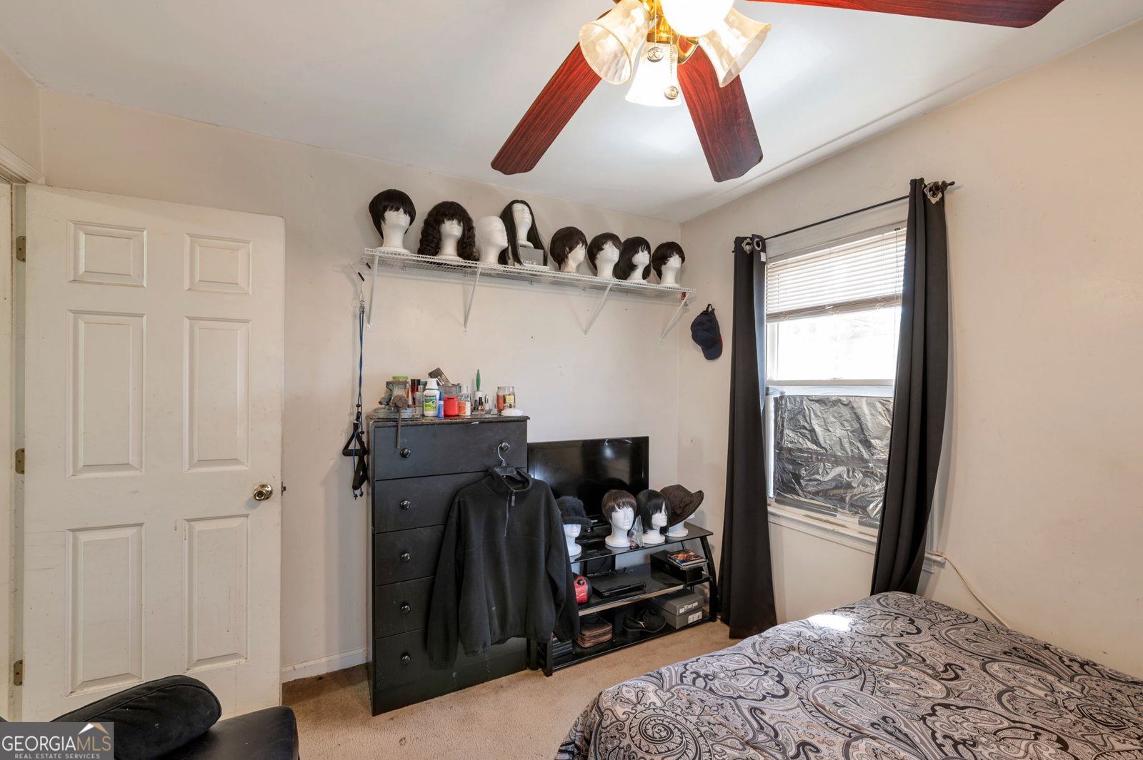 1630 Gaylor Circle Smyrna - Photo 7