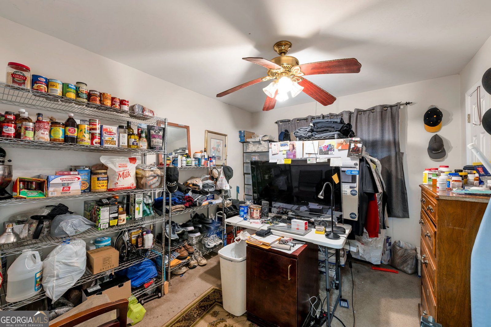 1630 Gaylor Circle Smyrna - Photo 8