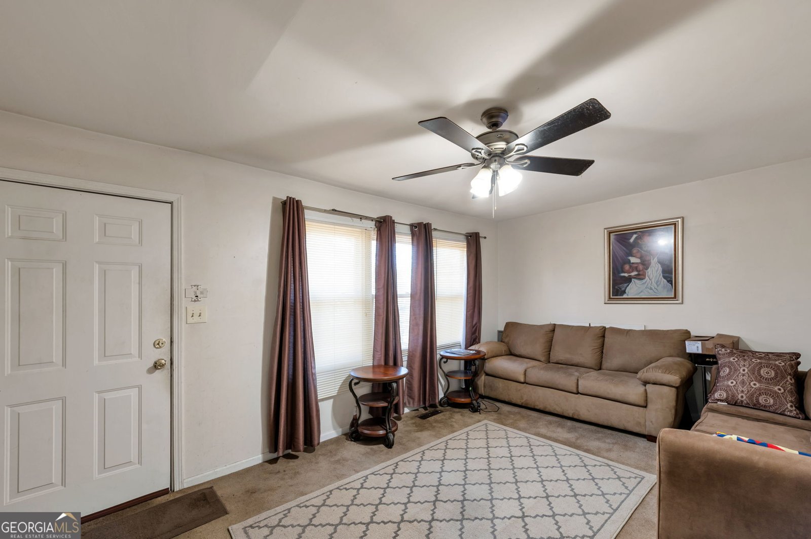 1630 Gaylor Circle Smyrna - Photo 9