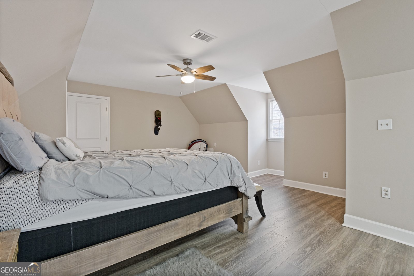 1801 Sundale Drive Lawrenceville - Photo 15