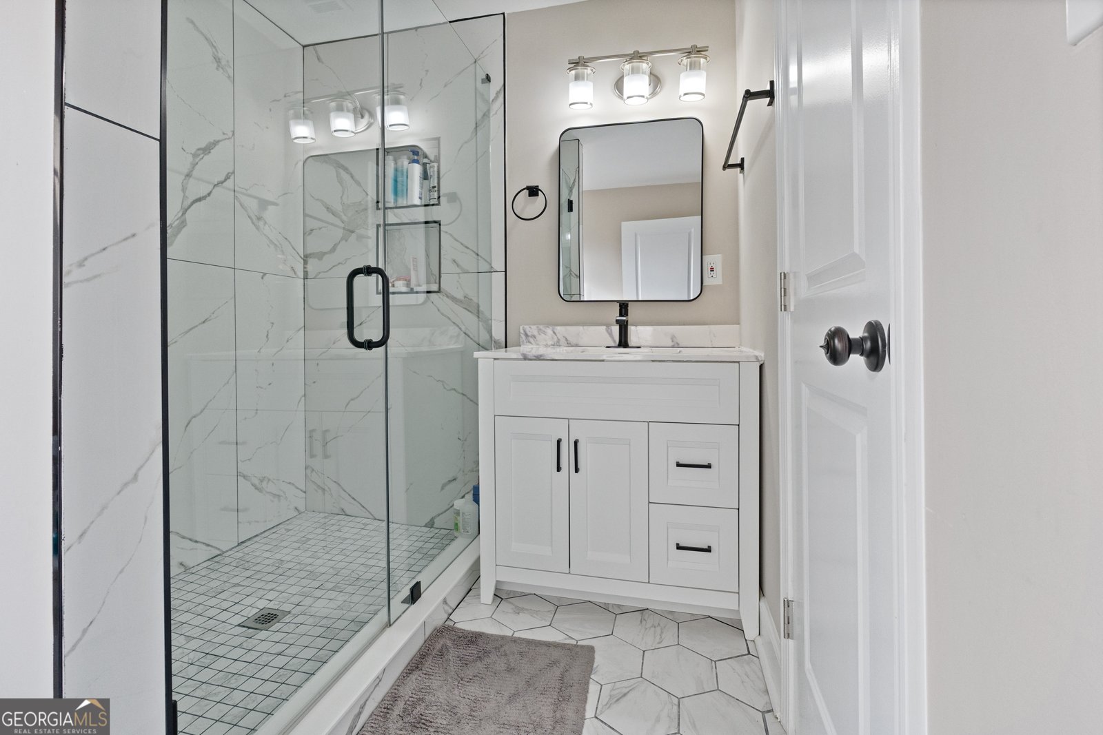 1801 Sundale Drive Lawrenceville - Photo 17