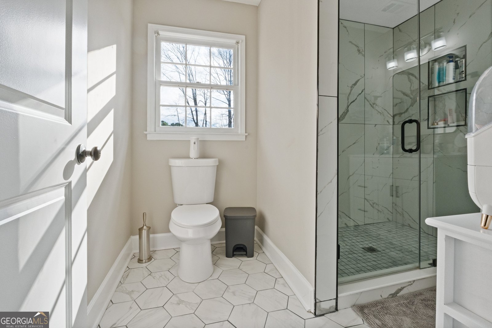 1801 Sundale Drive Lawrenceville - Photo 18