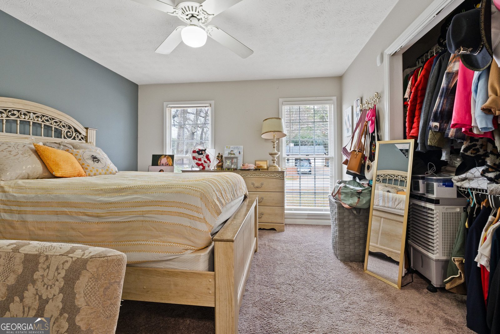 1801 Sundale Drive Lawrenceville - Photo 19