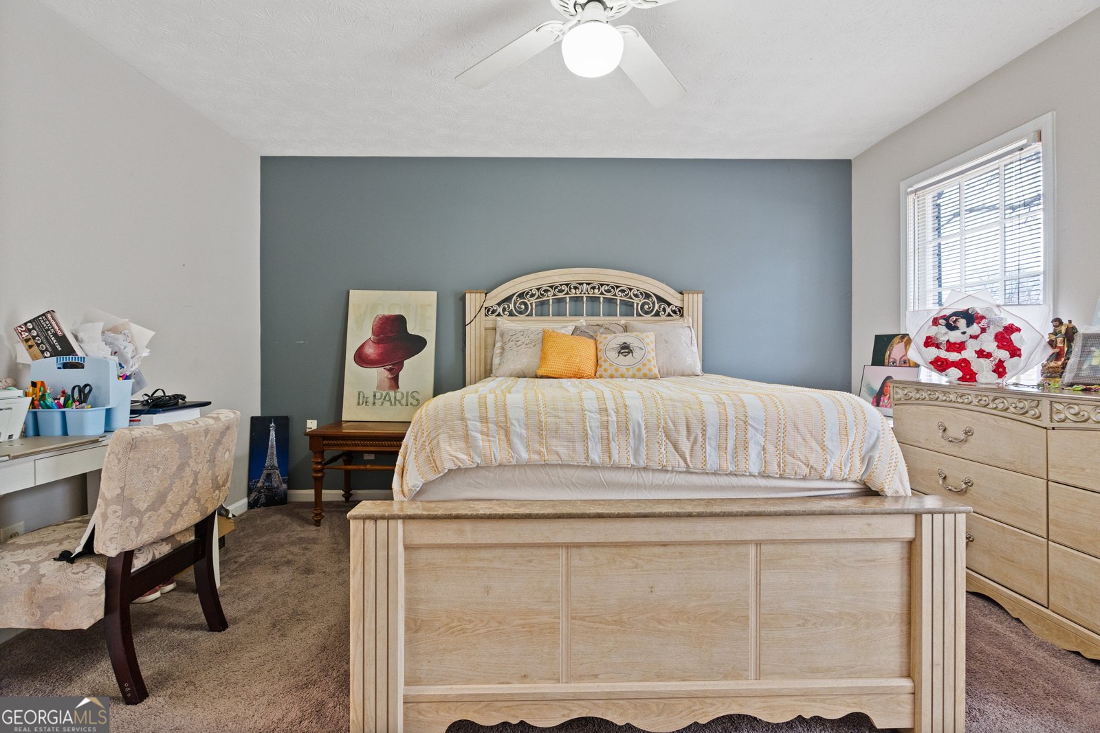 1801 Sundale Drive Lawrenceville - Photo 20