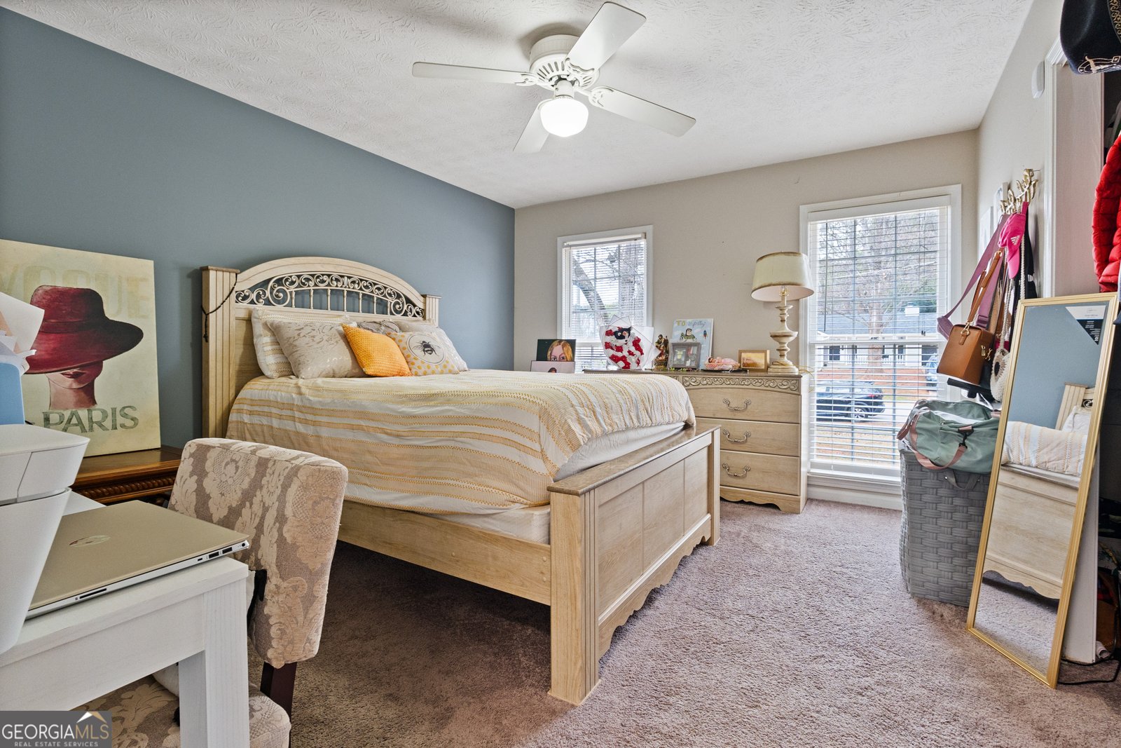 1801 Sundale Drive Lawrenceville - Photo 22