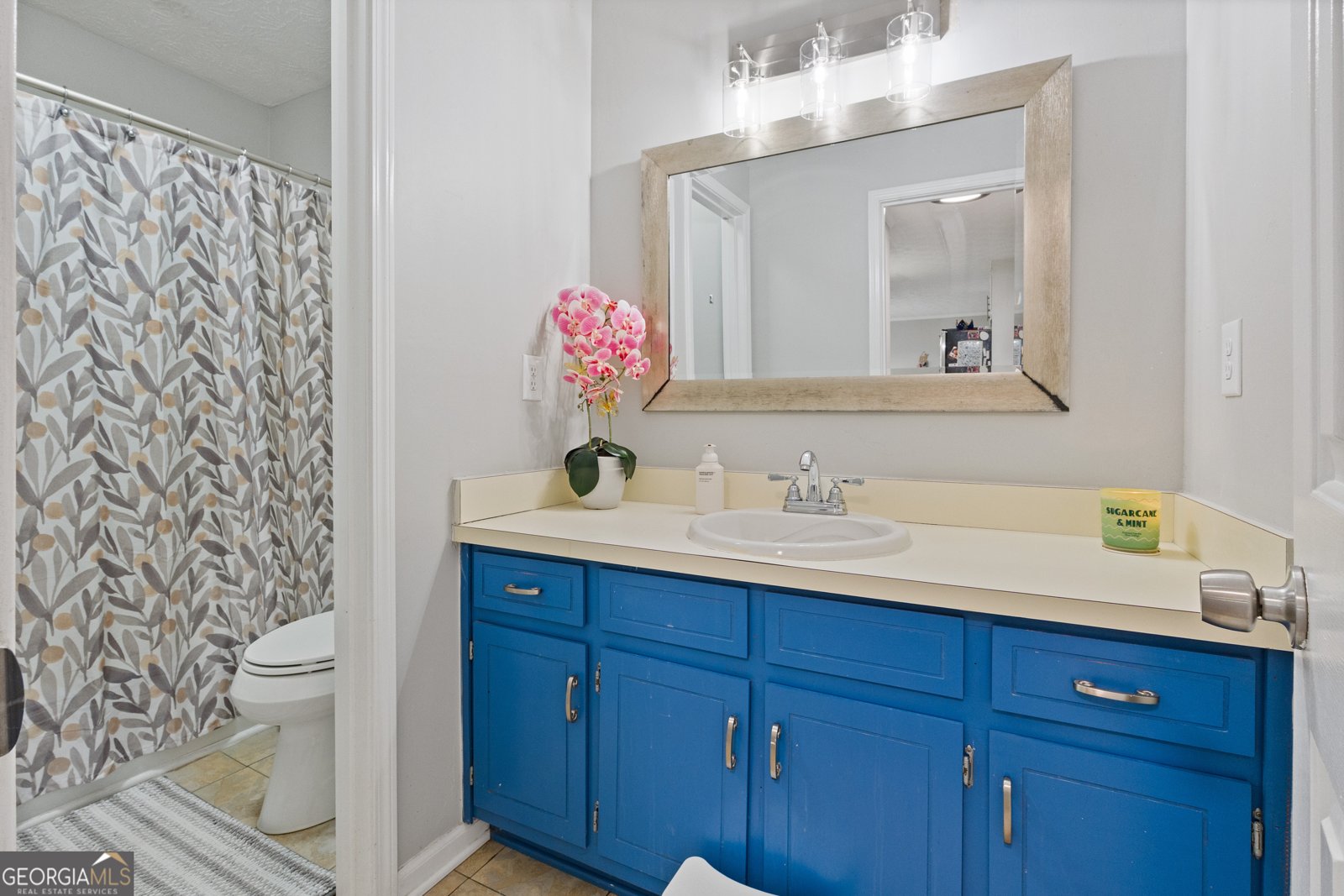 1801 Sundale Drive Lawrenceville - Photo 23