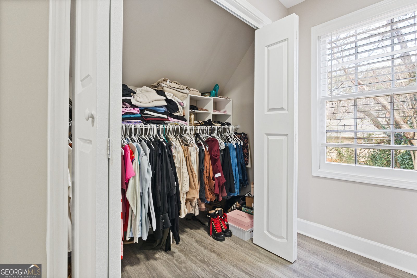 1801 Sundale Drive Lawrenceville - Photo 27