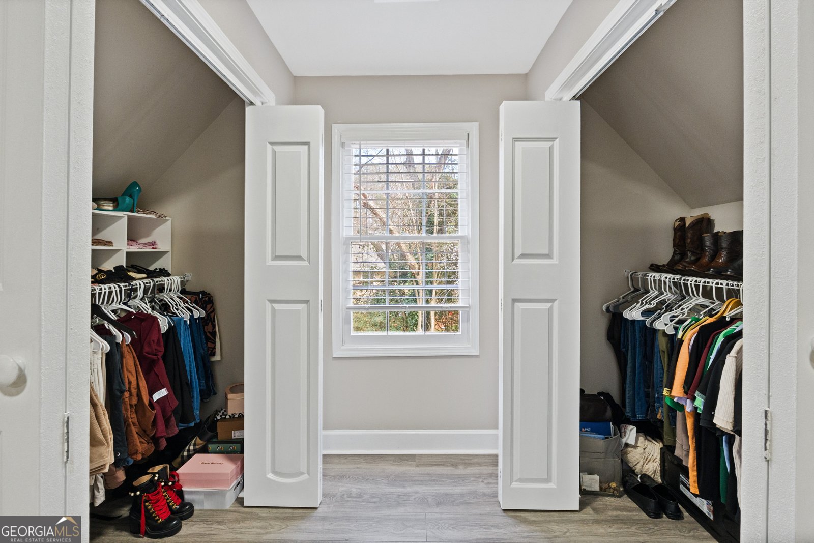 1801 Sundale Drive Lawrenceville - Photo 28