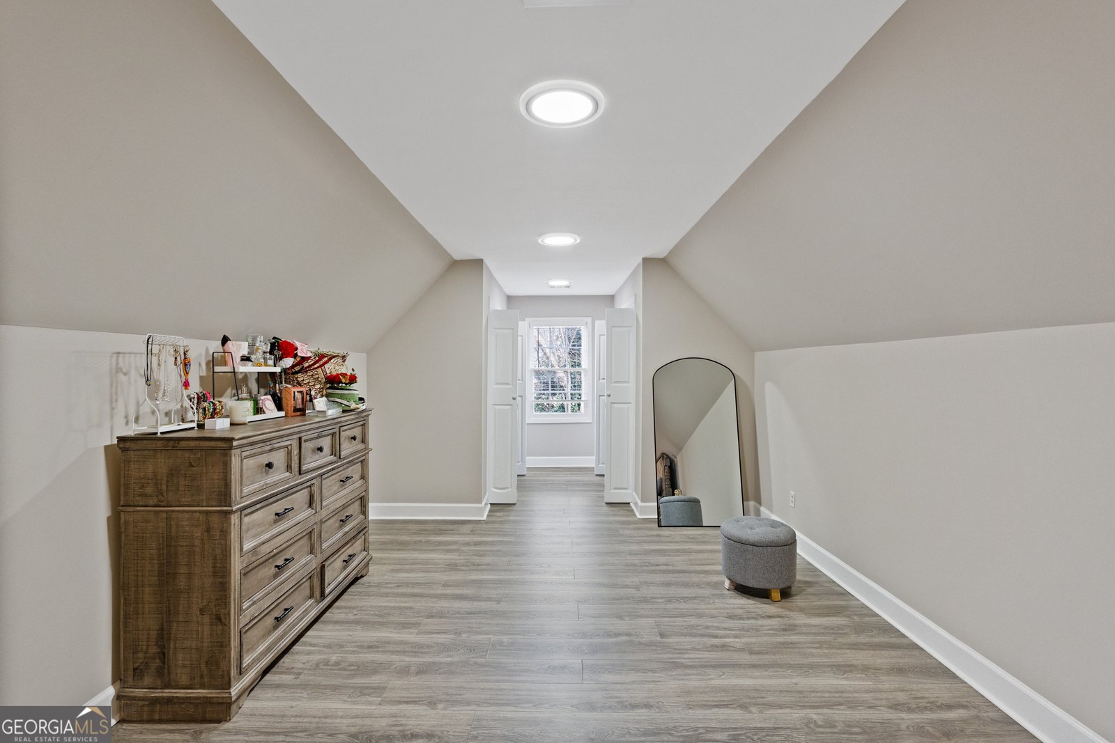 1801 Sundale Drive Lawrenceville - Photo 29