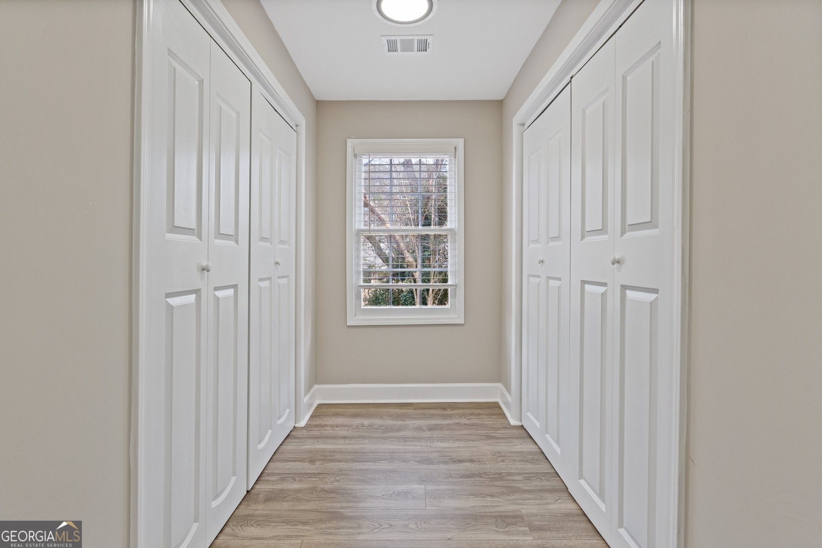 1801 Sundale Drive Lawrenceville - Photo 30