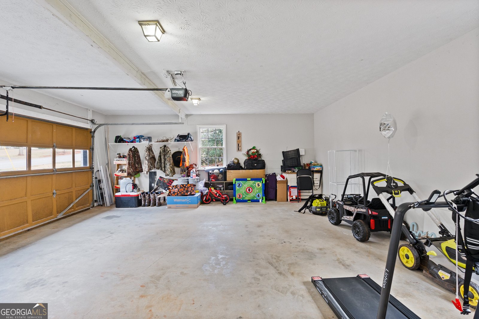 1801 Sundale Drive Lawrenceville - Photo 33