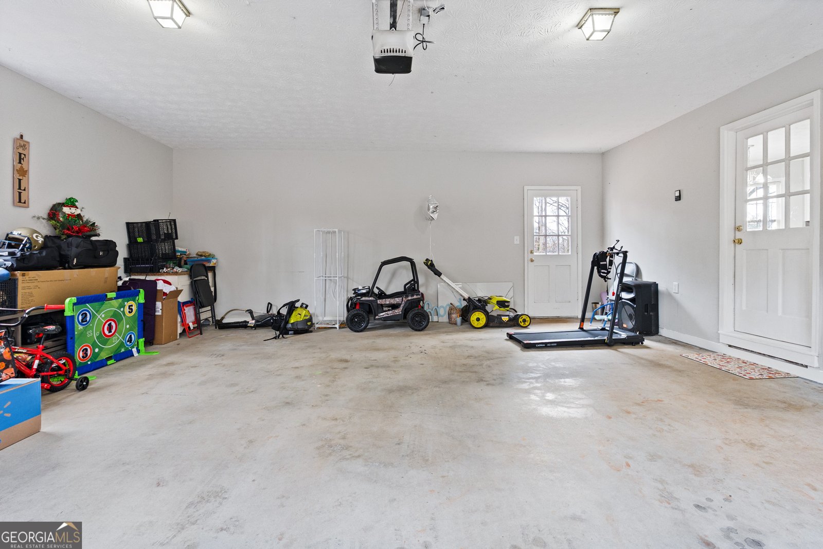 1801 Sundale Drive Lawrenceville - Photo 34