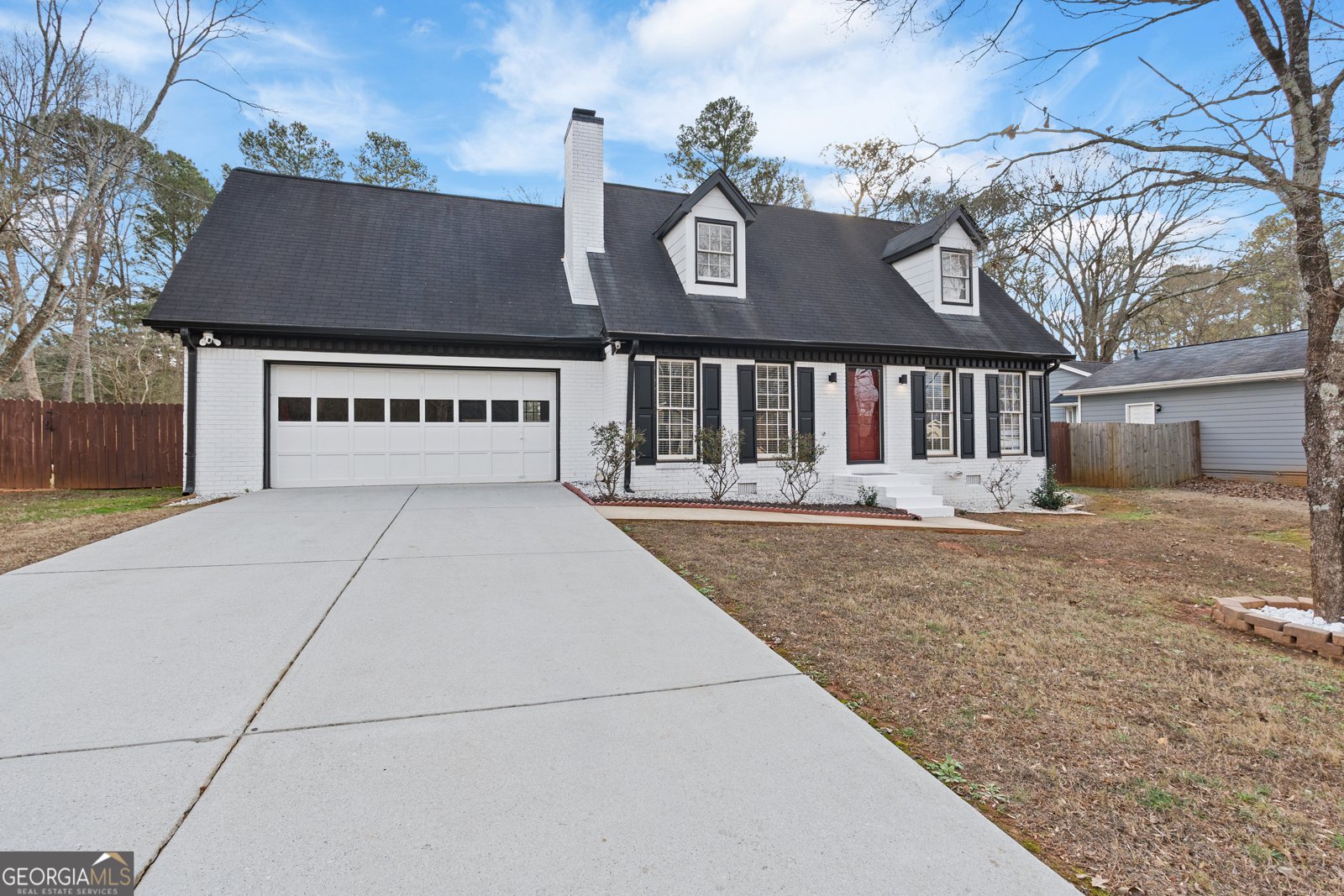 1801 Sundale Drive Lawrenceville - Photo 41