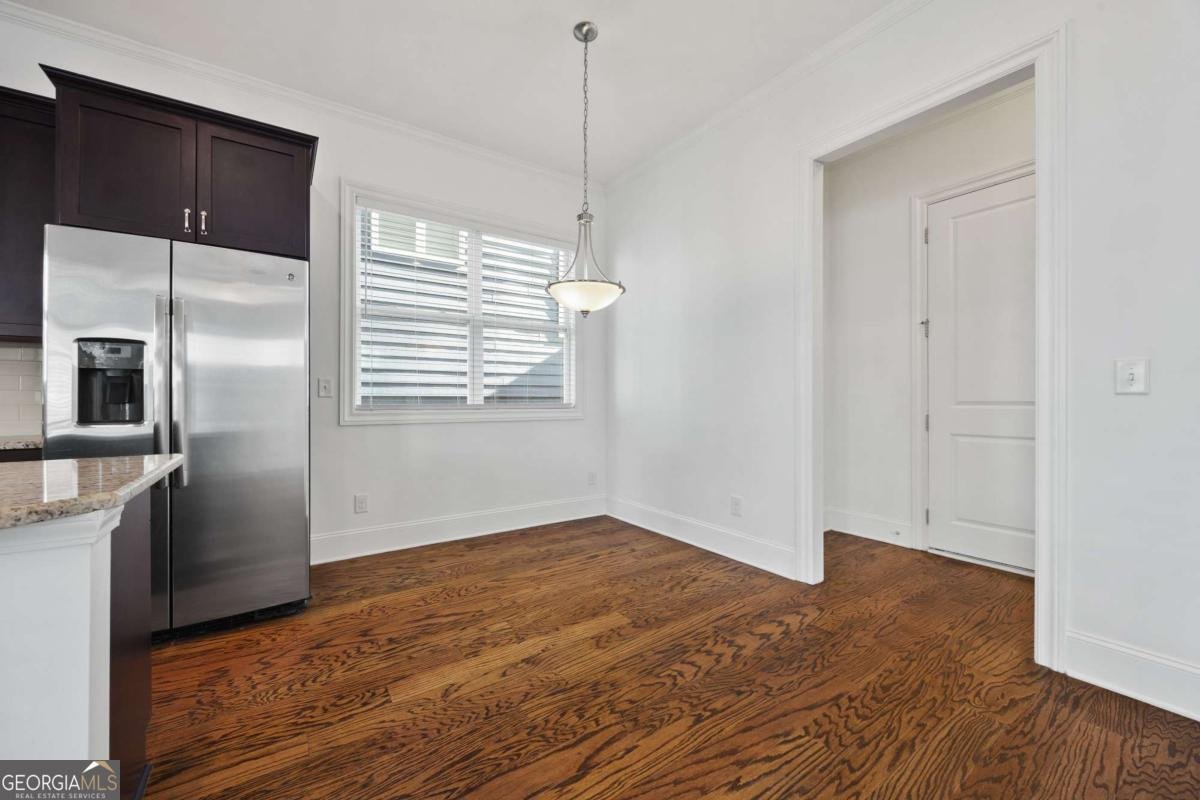 52 Lath House Lane Marietta - Photo 10